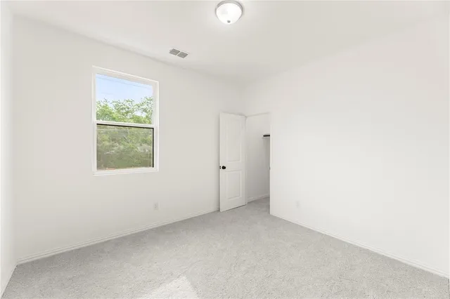 $2,895 | 921 Janwood Drive, Plano, TX 75075