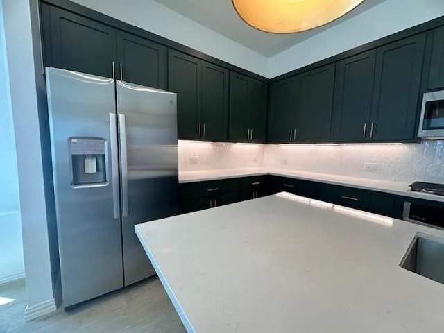 $2,895 | 921 Janwood Drive, Plano, TX 75075