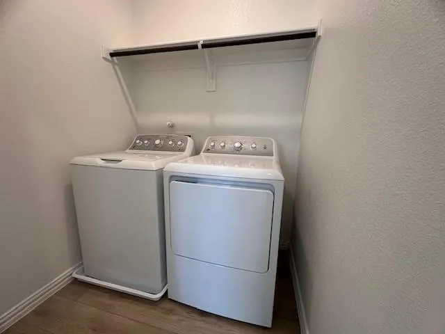 $2,895 | 921 Janwood Drive, Plano, TX 75075