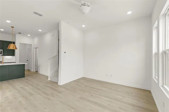 $2,895 | 921 Janwood Drive, Plano, TX 75075