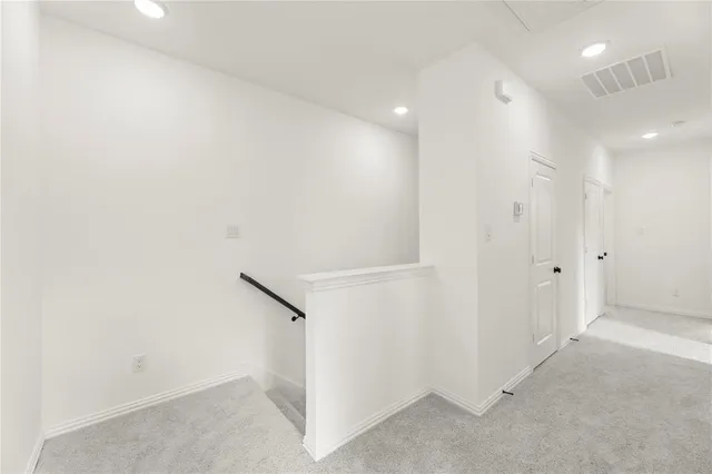 $2,895 | 921 Janwood Drive, Plano, TX 75075