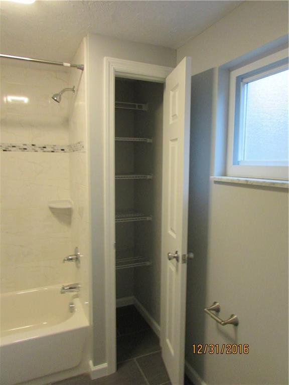 204 Washington Road Forest Hills, PA 15221 - Photo 14 of 23 MAIN BATHROOM LOCATED ON U LEVEL...