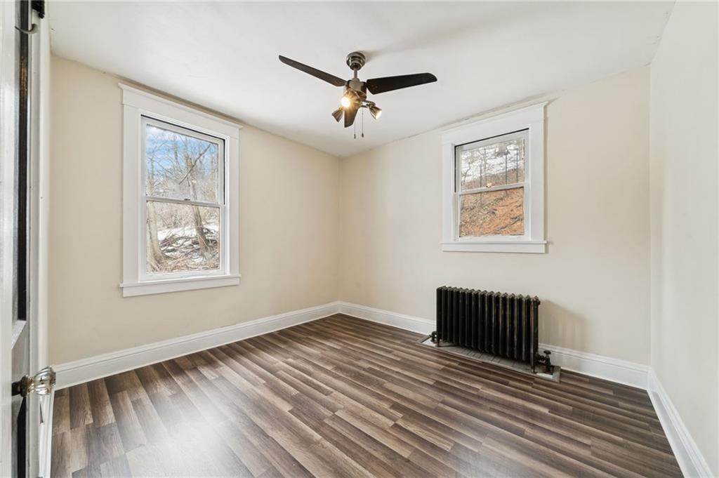5308 Verona Road Verona, PA 15147 - Photo 17 of 29 Gallery Image 17