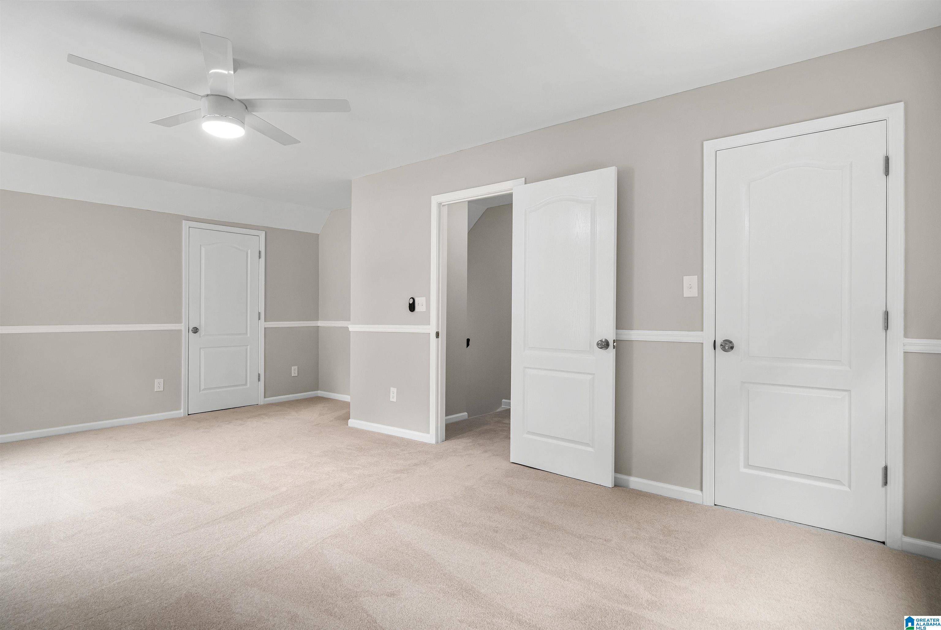 2049 Yancy Drive Bessemer, AL 35022 - Photo 23 of 32