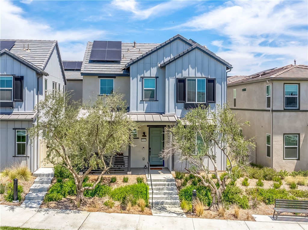 32613 Brunello Way Temecula, CA 92591 - Photo 1 of 67