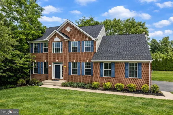 $899,900 | 3701 Jacks Way, Ellicott City, MD 21042
