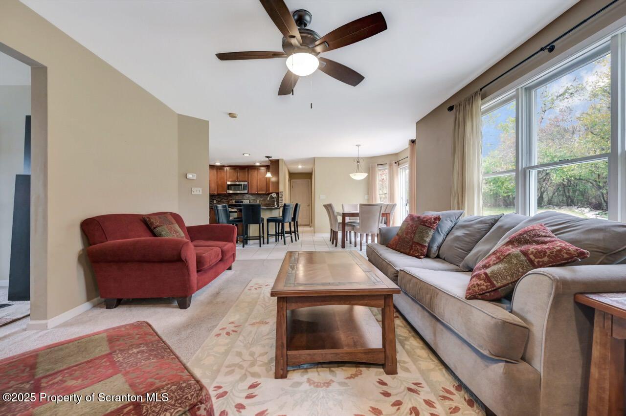 104 Beech Tree Circle Clarks Summit, PA 18411 - Photo 14 of 91 104 Beech Tree 12 Large