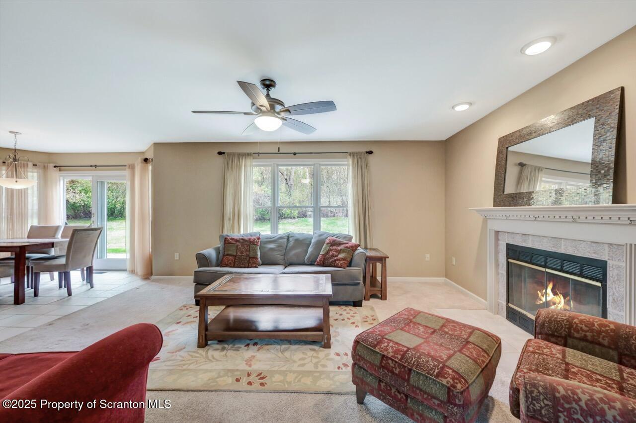 104 Beech Tree Circle Clarks Summit, PA 18411 - Photo 15 of 91 104 Beech Tree 13 Large