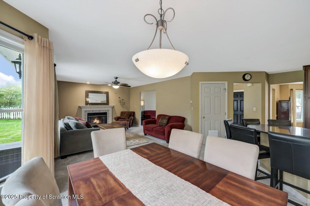 104 Beech Tree Circle Clarks Summit, PA 18411 - Photo 19 of 91 104 Beech Tree 17 Large