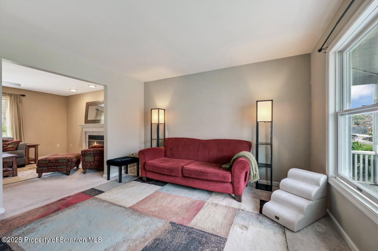 104 Beech Tree Circle Clarks Summit, PA 18411 - Photo 36 of 91 104 Beech Tree 34 Large