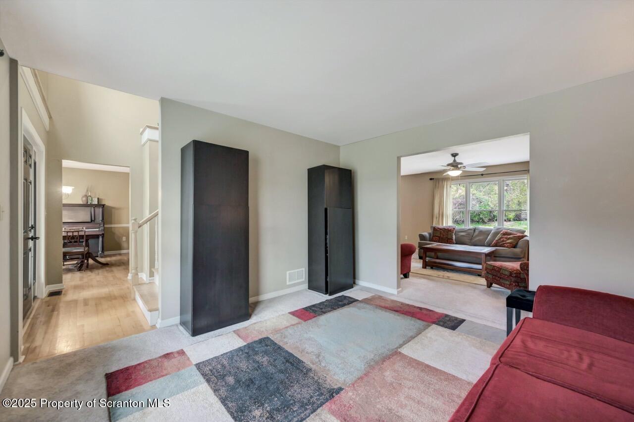 104 Beech Tree Circle Clarks Summit, PA 18411 - Photo 37 of 91 104 Beech Tree 35 Large