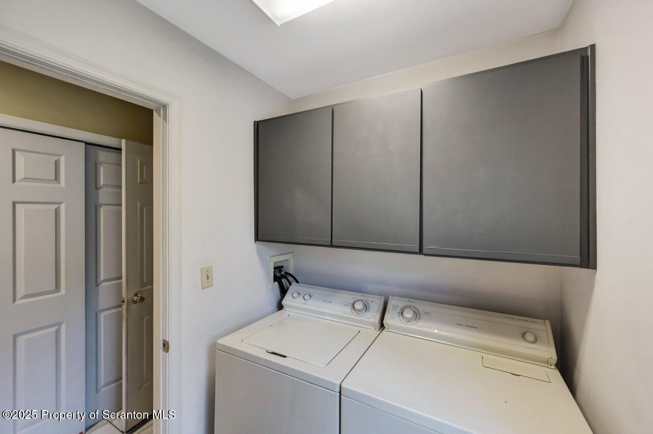 104 Beech Tree Circle Clarks Summit, PA 18411 - Photo 44 of 91 104 Beech Tree 42 Large