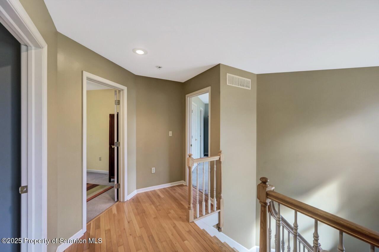 104 Beech Tree Circle Clarks Summit, PA 18411 - Photo 47 of 91 104 Beech Tree 45 Large