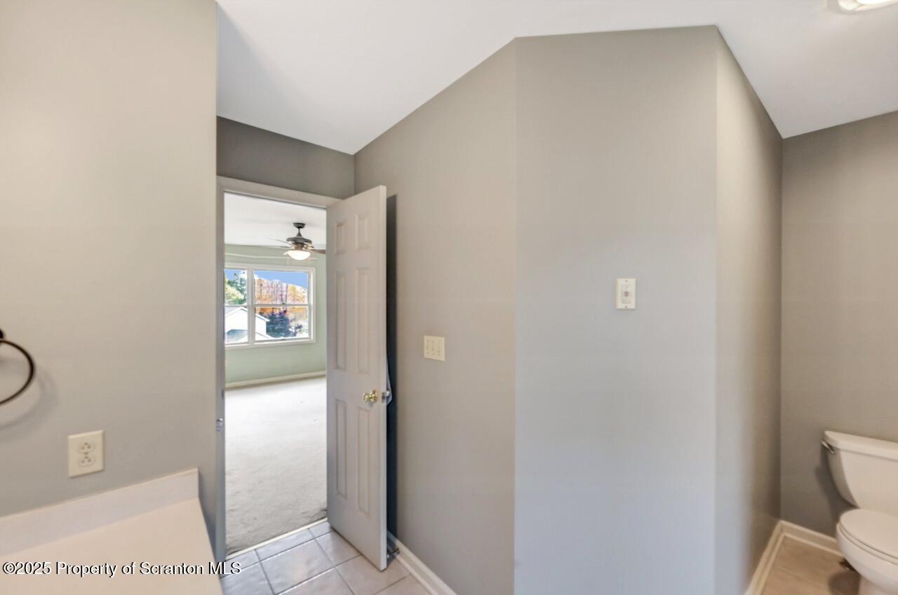 104 Beech Tree Circle Clarks Summit, PA 18411 - Photo 55 of 91 104 Beech Tree 53 Large