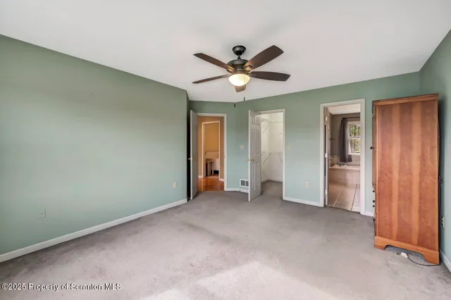 $469,000 | 104 Beech Tree Circle, Clarks Summit, PA 18411