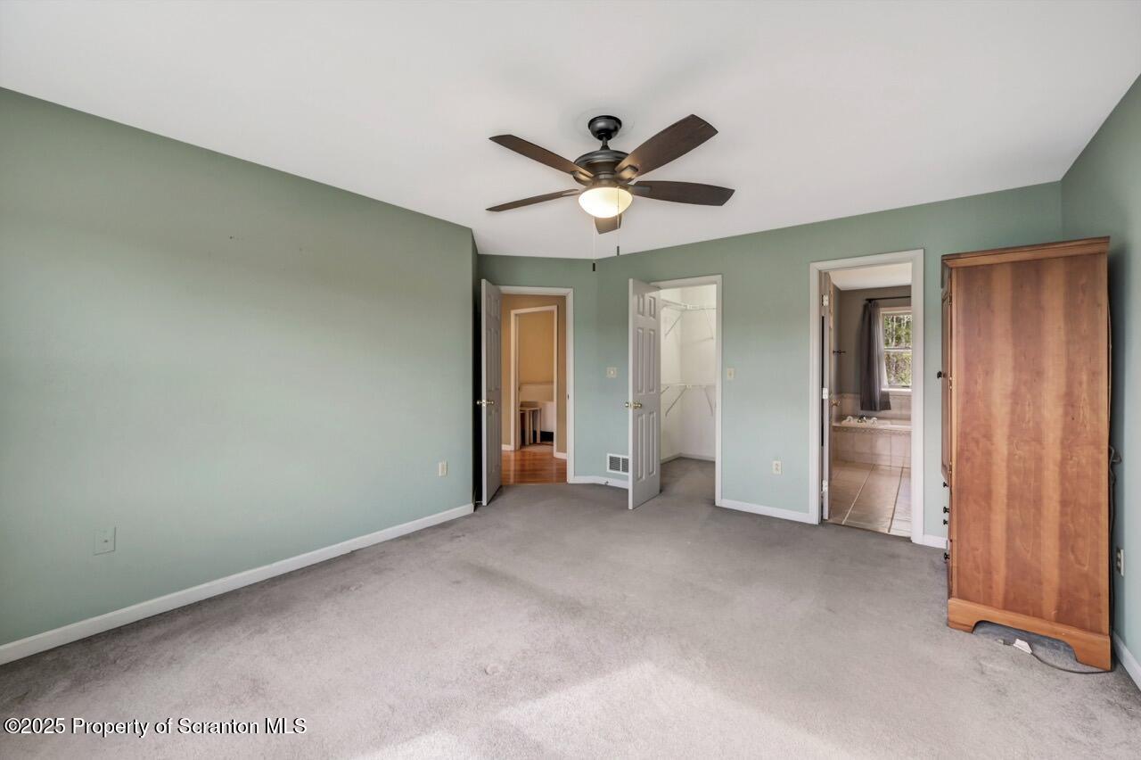 104 Beech Tree Circle Clarks Summit, PA 18411 - Photo 57 of 91 104 Beech Tree 55 Large