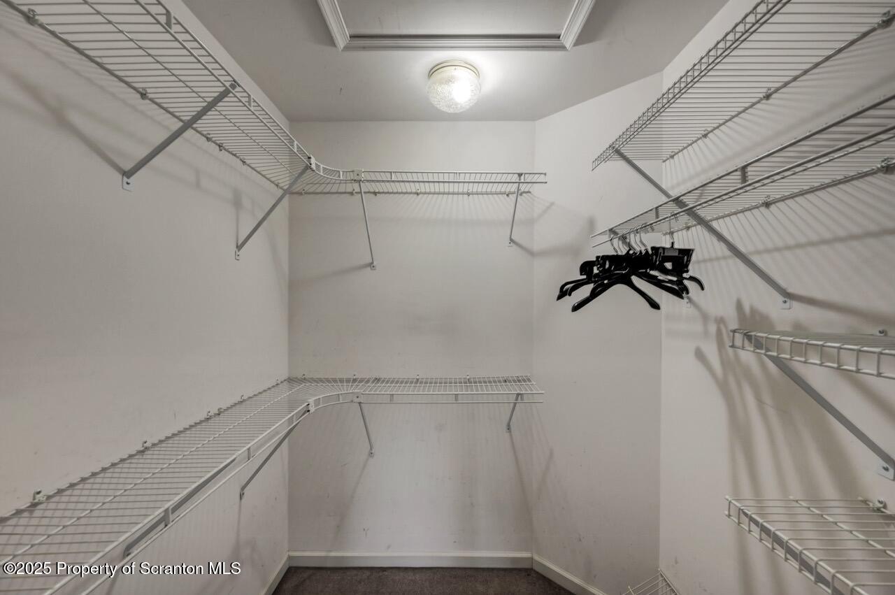 104 Beech Tree Circle Clarks Summit, PA 18411 - Photo 58 of 91 104 Beech Tree 56 Large