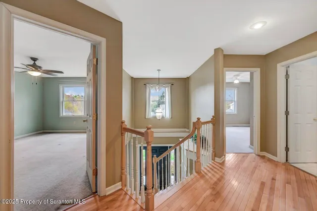 $469,000 | 104 Beech Tree Circle, Clarks Summit, PA 18411