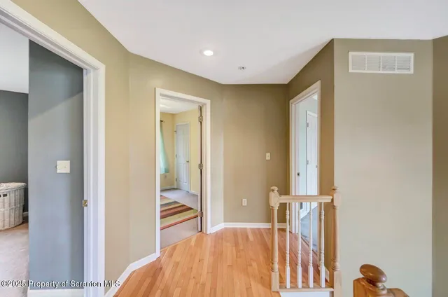 $469,000 | 104 Beech Tree Circle, Clarks Summit, PA 18411