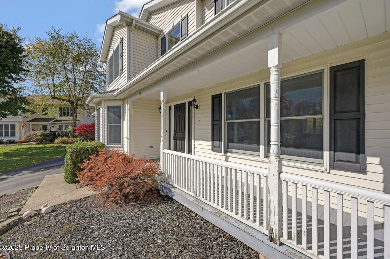 104 Beech Tree Circle Clarks Summit, PA 18411 - Photo 6 of 91 104 Beech Tree 04 Large