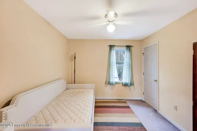 $469,000 | 104 Beech Tree Circle, Clarks Summit, PA 18411