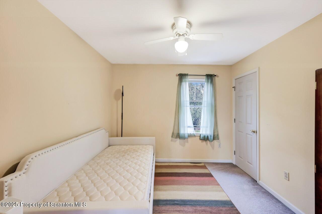 104 Beech Tree Circle Clarks Summit, PA 18411 - Photo 61 of 91 104 Beech Tree 59 Large