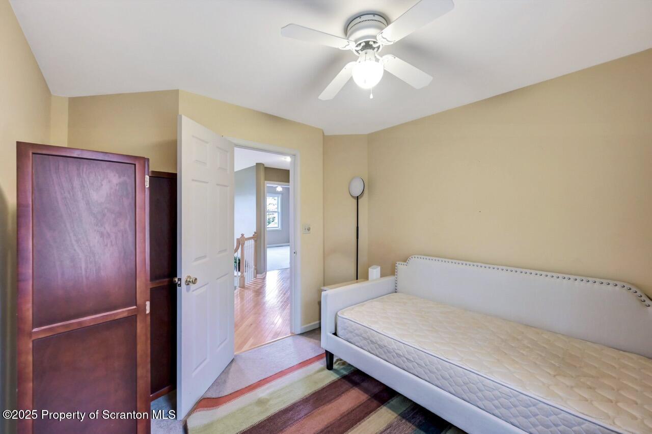 104 Beech Tree Circle Clarks Summit, PA 18411 - Photo 62 of 91 104 Beech Tree 60 Large