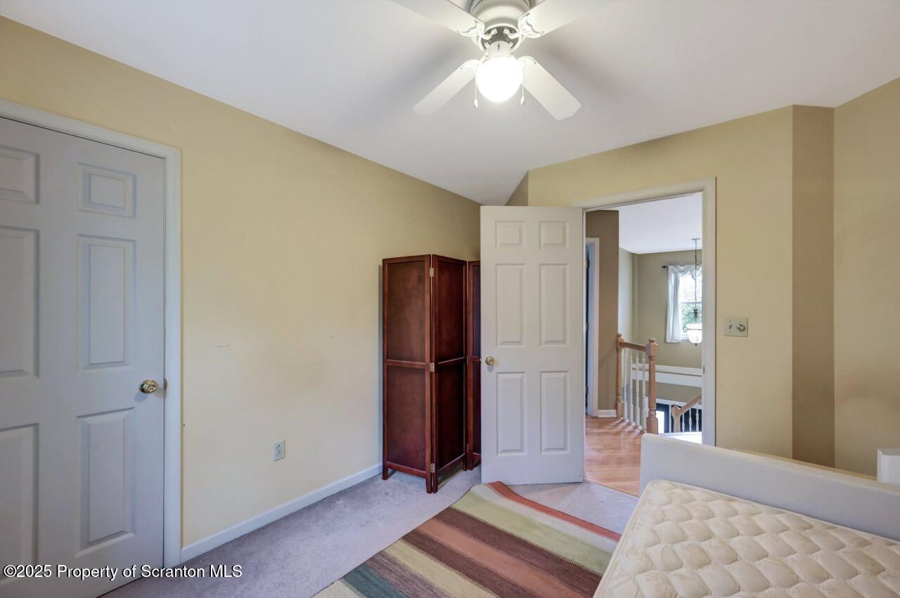 104 Beech Tree Circle Clarks Summit, PA 18411 - Photo 63 of 91 104 Beech Tree 61 Large