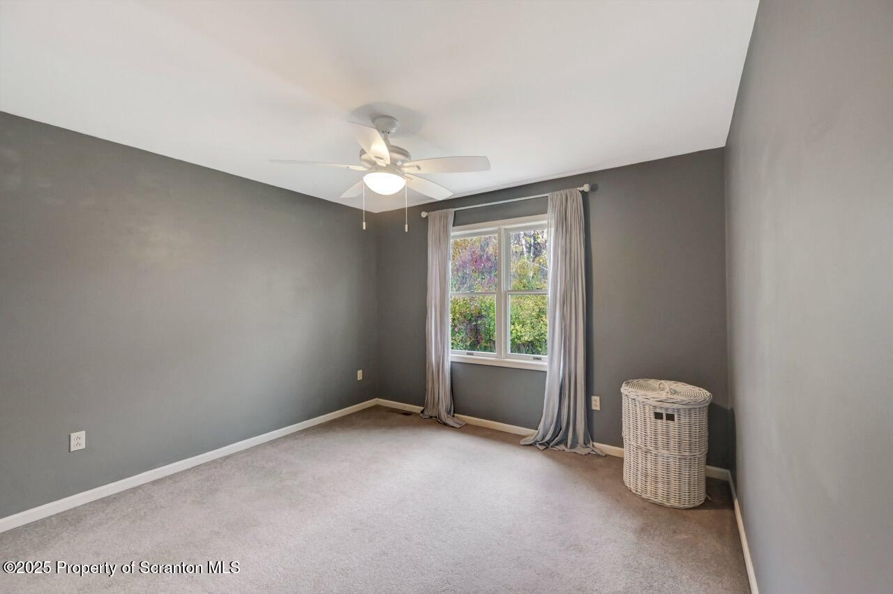 104 Beech Tree Circle Clarks Summit, PA 18411 - Photo 64 of 91 104 Beech Tree 62 Large