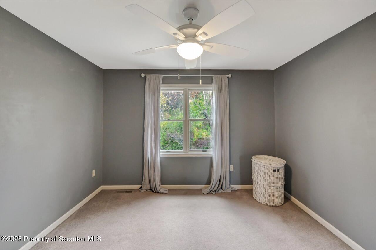 104 Beech Tree Circle Clarks Summit, PA 18411 - Photo 65 of 91 104 Beech Tree 63 Large