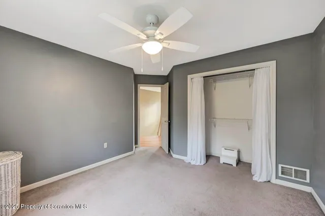 $469,000 | 104 Beech Tree Circle, Clarks Summit, PA 18411