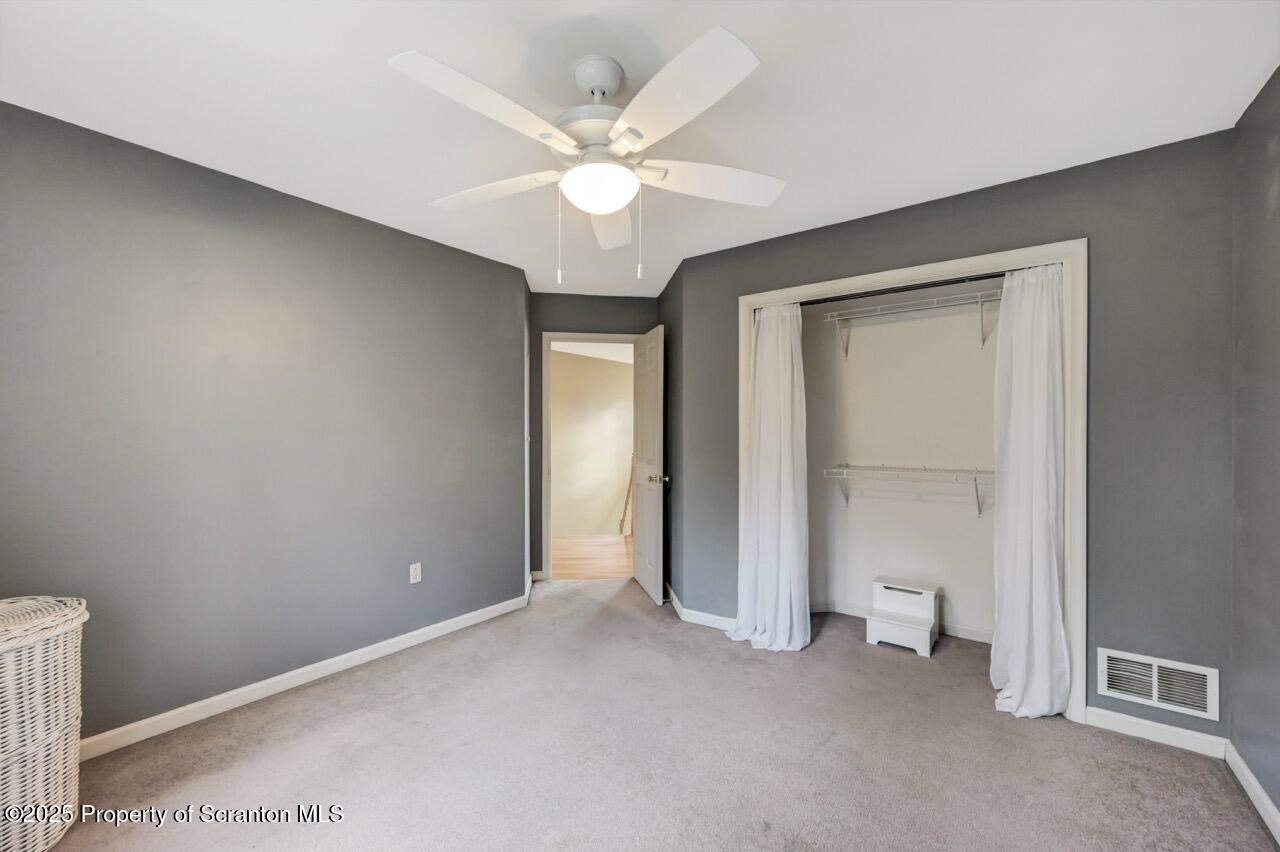 104 Beech Tree Circle Clarks Summit, PA 18411 - Photo 66 of 91 104 Beech Tree 64 Large