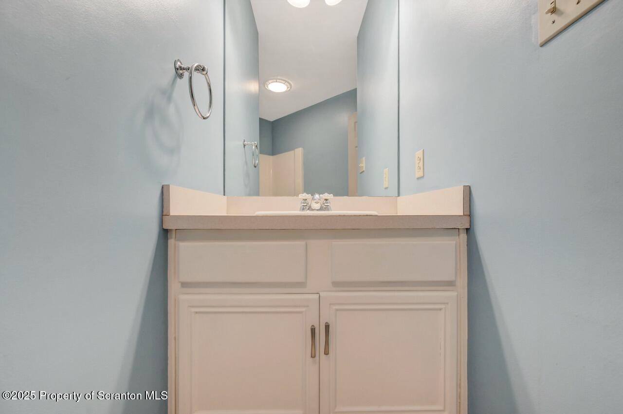 104 Beech Tree Circle Clarks Summit, PA 18411 - Photo 68 of 91 104 Beech Tree 66 Large