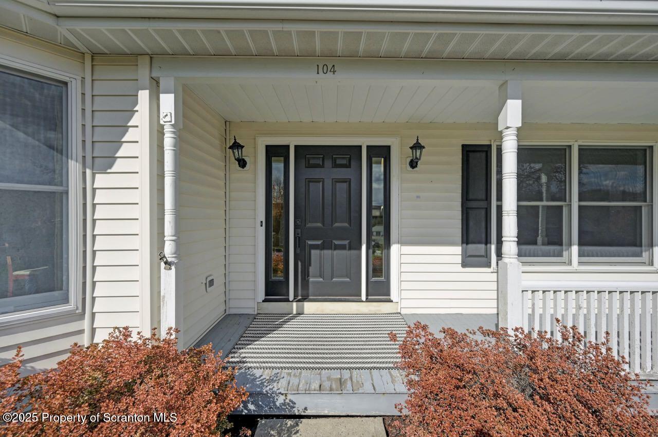 104 Beech Tree Circle Clarks Summit, PA 18411 - Photo 7 of 91 104 Beech Tree 05 Large