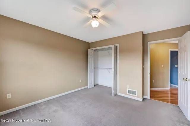 $469,000 | 104 Beech Tree Circle, Clarks Summit, PA 18411