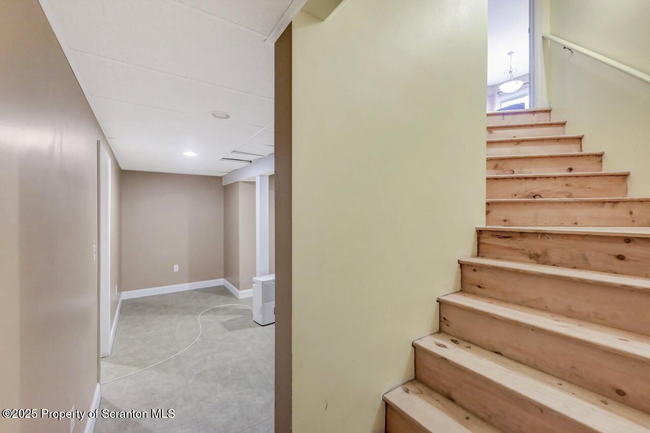 104 Beech Tree Circle Clarks Summit, PA 18411 - Photo 73 of 91 104 Beech Tree 71 Large