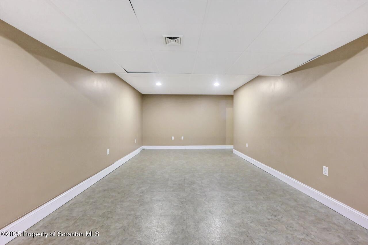 104 Beech Tree Circle Clarks Summit, PA 18411 - Photo 75 of 91 104 Beech Tree 73 Large