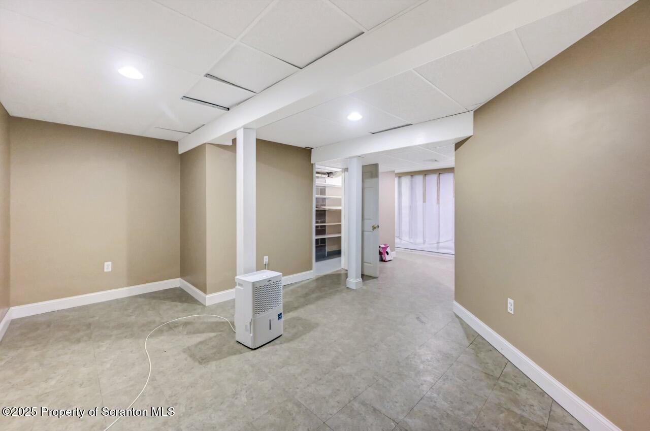 104 Beech Tree Circle Clarks Summit, PA 18411 - Photo 78 of 91 104 Beech Tree 76 Large