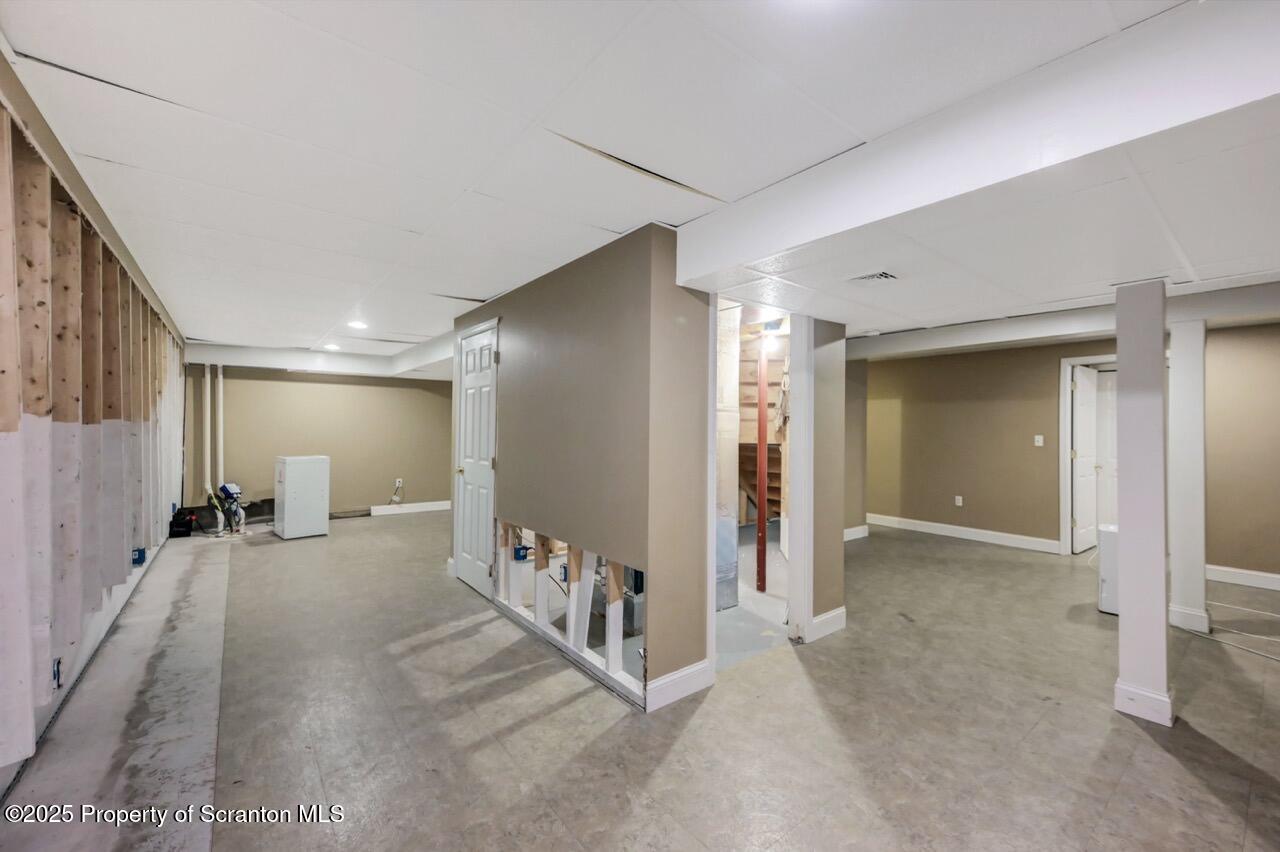 104 Beech Tree Circle Clarks Summit, PA 18411 - Photo 79 of 91 104 Beech Tree 77 Large