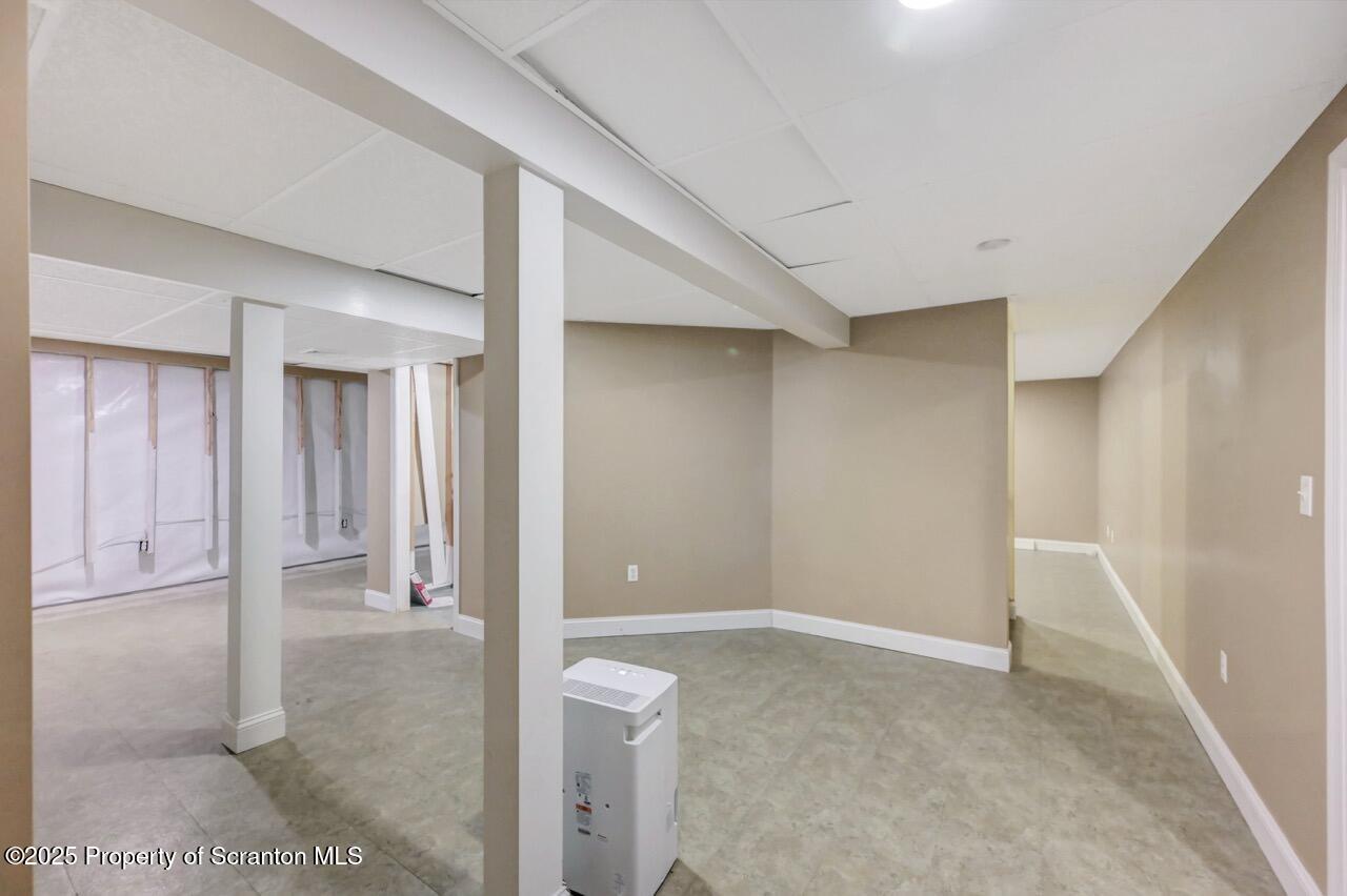 104 Beech Tree Circle Clarks Summit, PA 18411 - Photo 81 of 91 104 Beech Tree 79 Large