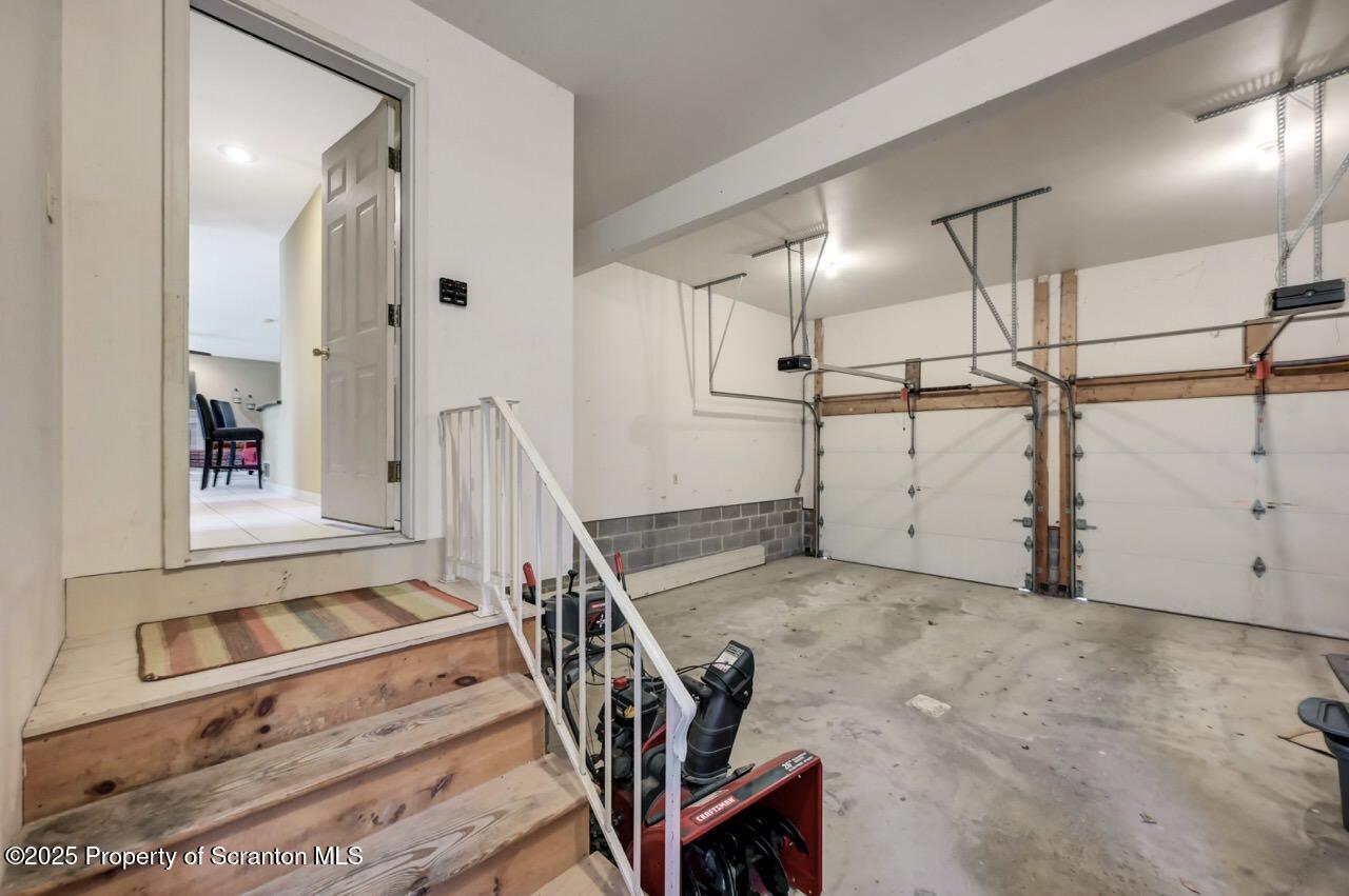 104 Beech Tree Circle Clarks Summit, PA 18411 - Photo 83 of 91 104 Beech Tree 81 Large