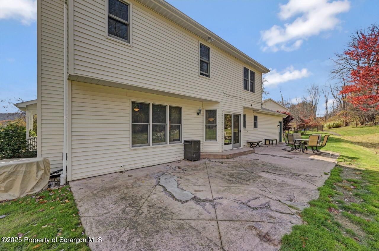 104 Beech Tree Circle Clarks Summit, PA 18411 - Photo 86 of 91 104 Beech Tree 84 Large