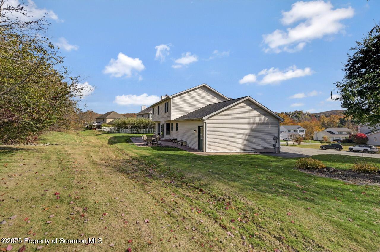 104 Beech Tree Circle Clarks Summit, PA 18411 - Photo 88 of 91 104 Beech Tree 86 Large