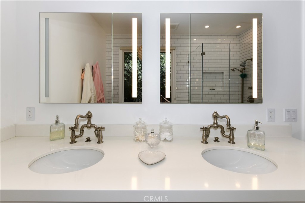 1125 Rutherford Road Napa, CA 94558 - Photo 28 of 44 Gallery Image 28