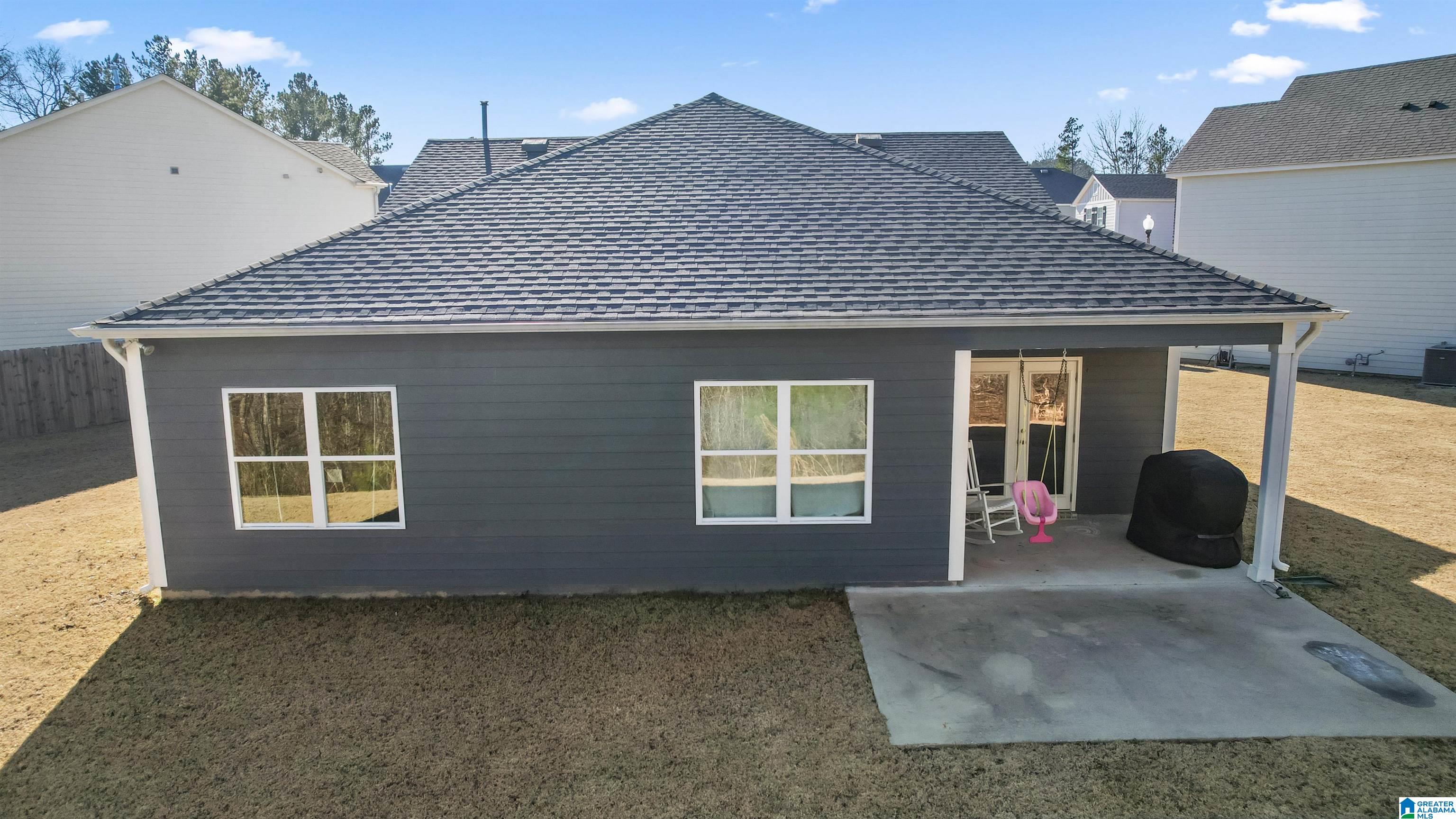 4056 Pk Cv Way Chelsea, AL 35043 - Photo 5 of 37