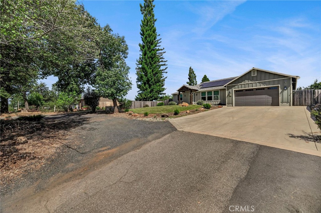 1369 Nunneley Road Paradise, CA 95969 - Photo 5 of 55