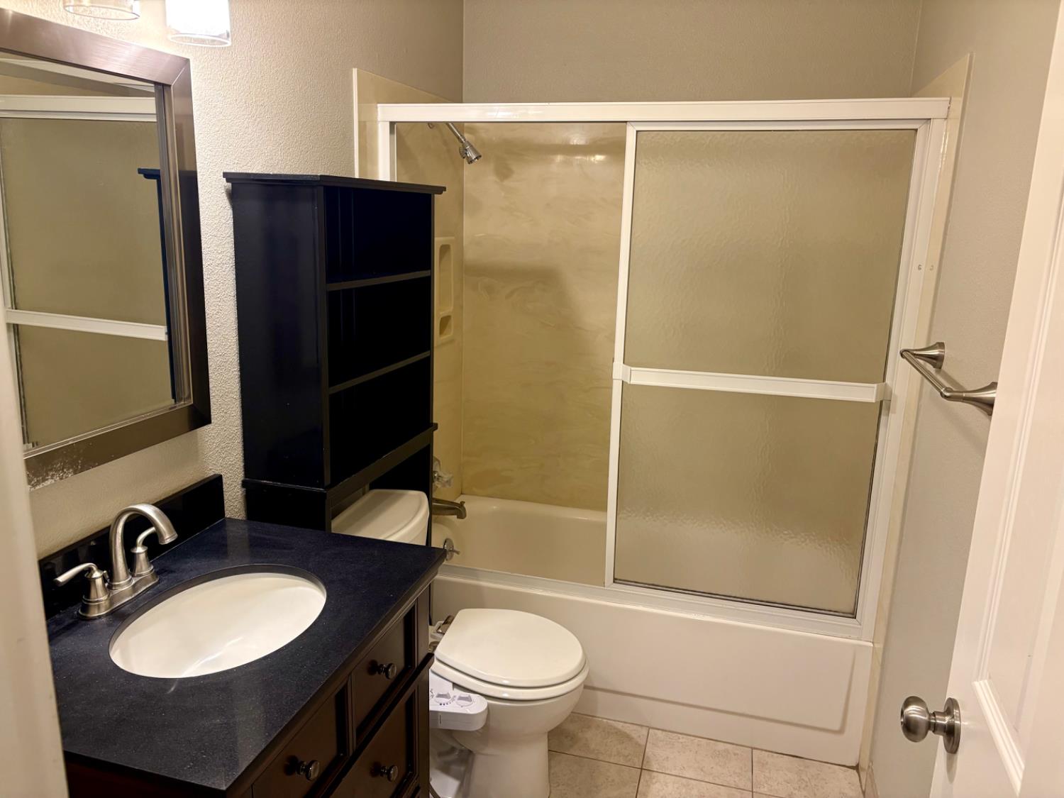 2005 East Marshall Street Turlock, CA 95380 - Photo 11 of 25