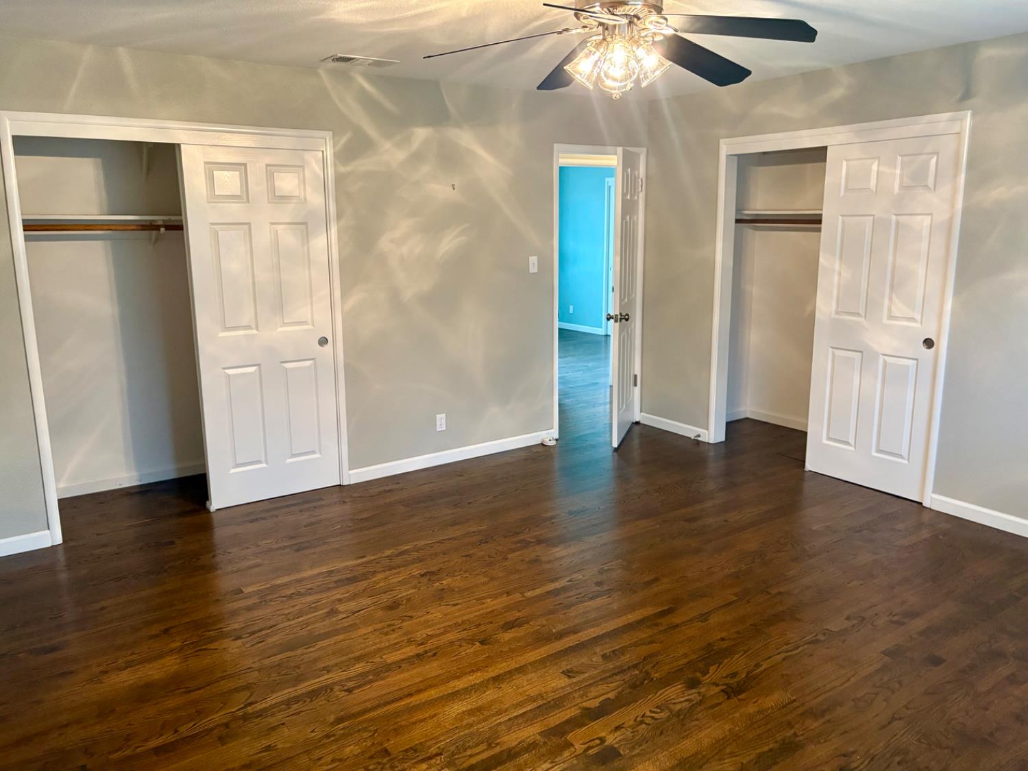 2005 East Marshall Street Turlock, CA 95380 - Photo 12 of 25