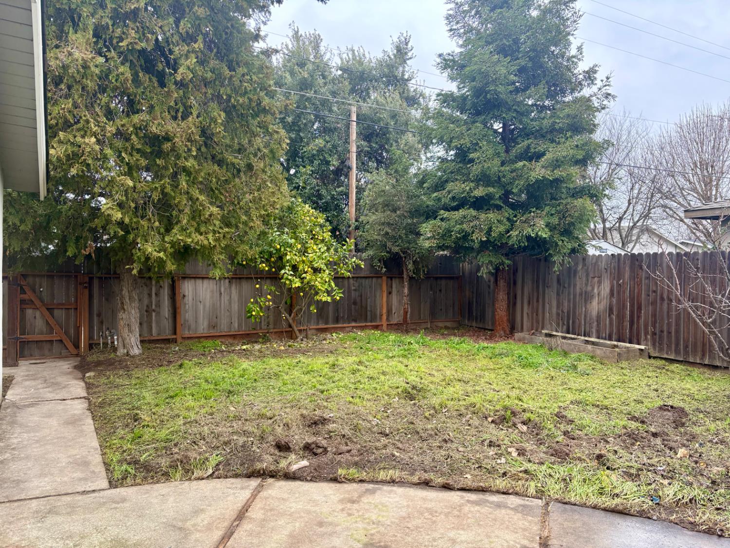 2005 East Marshall Street Turlock, CA 95380 - Photo 16 of 25