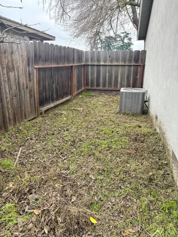 $450,000 | 2005 East Marshall Street, Turlock, CA 95380